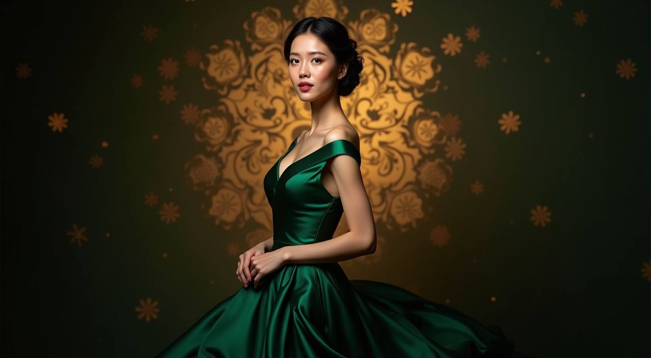 yoon3444 yoon3444 အတွက် တိုက်ရိုက်ကာစီနို စလော့ လမ်းညွှန်