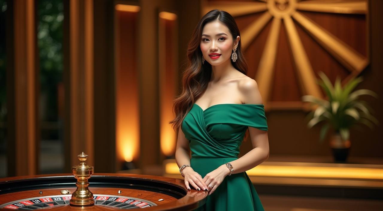yoon3444 yoon3444 အက်ပ်ကို အဆင့် ၃ ဆင့်နဲ့ ထည့်သွင်းပါ