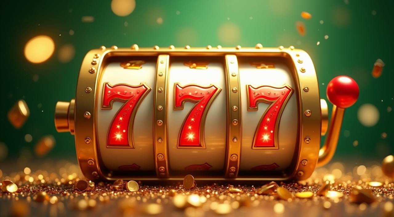 yoon3444 yoon3444 ဆိုတာ ဘယ်သူတွေ ဘာလုပ်တာလဲ